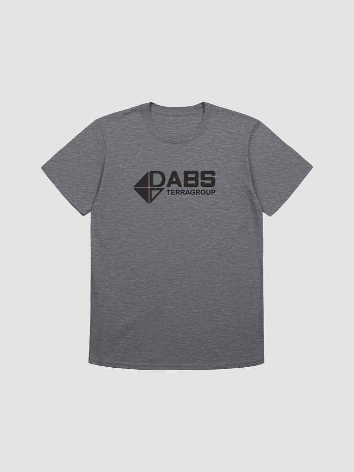 Dabs & Labs Soft T-Shirt product image (13)