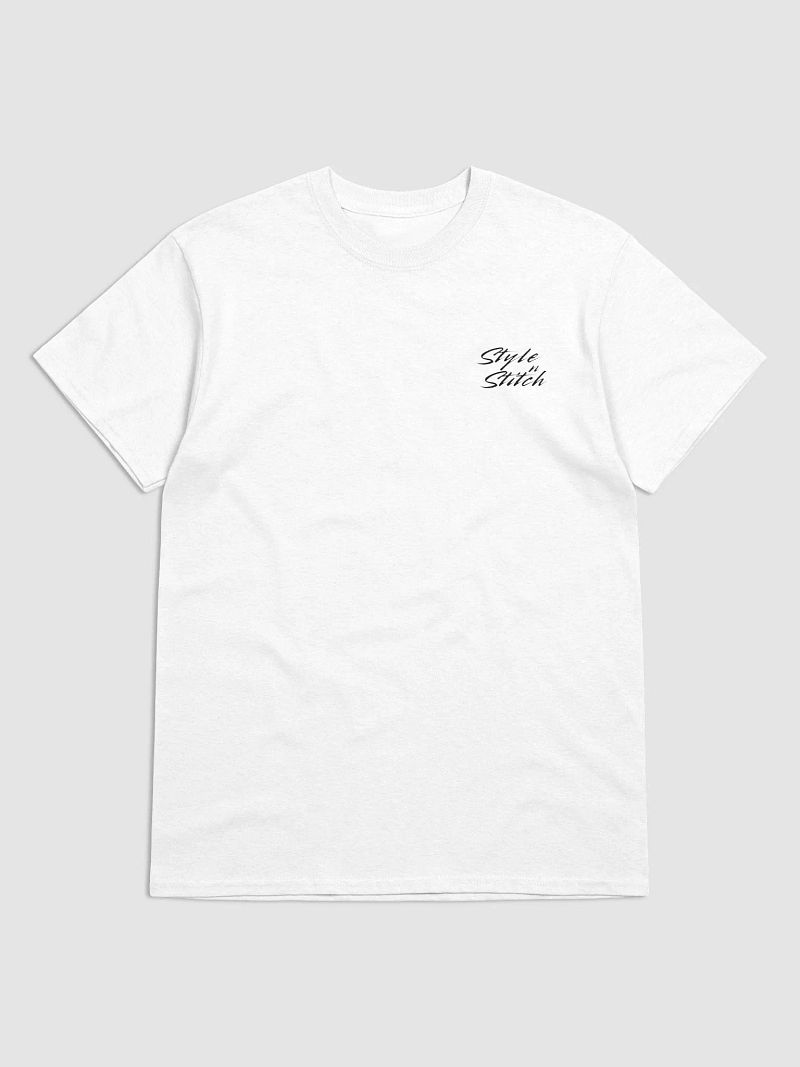 Chosen T-shirt