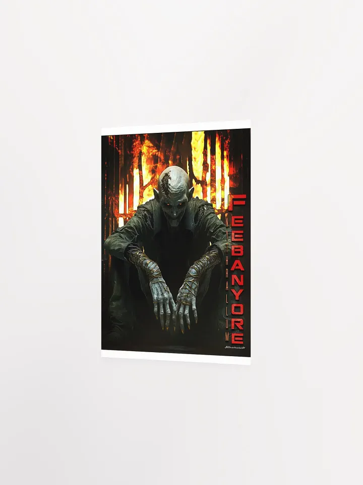 Feebanyore product image (11)