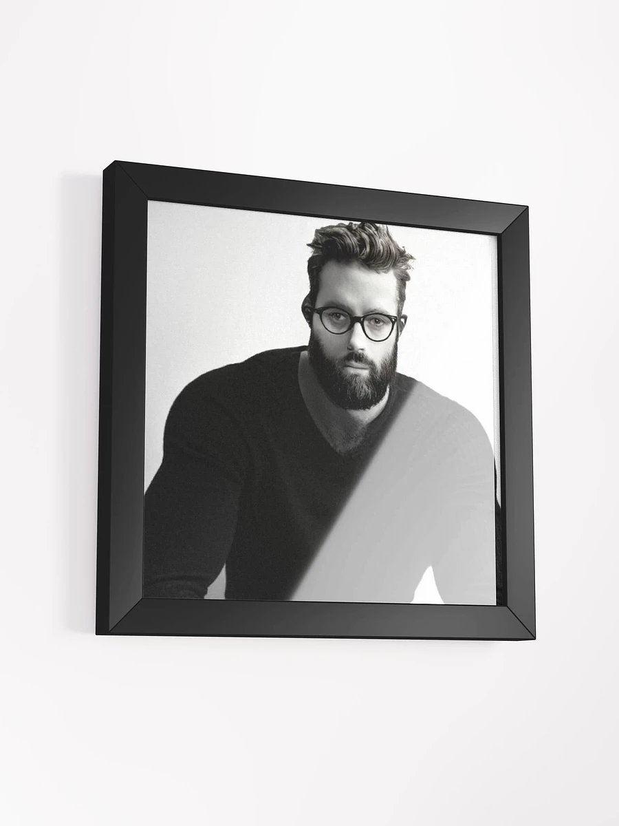 gigaJIM framed photo product image (15)