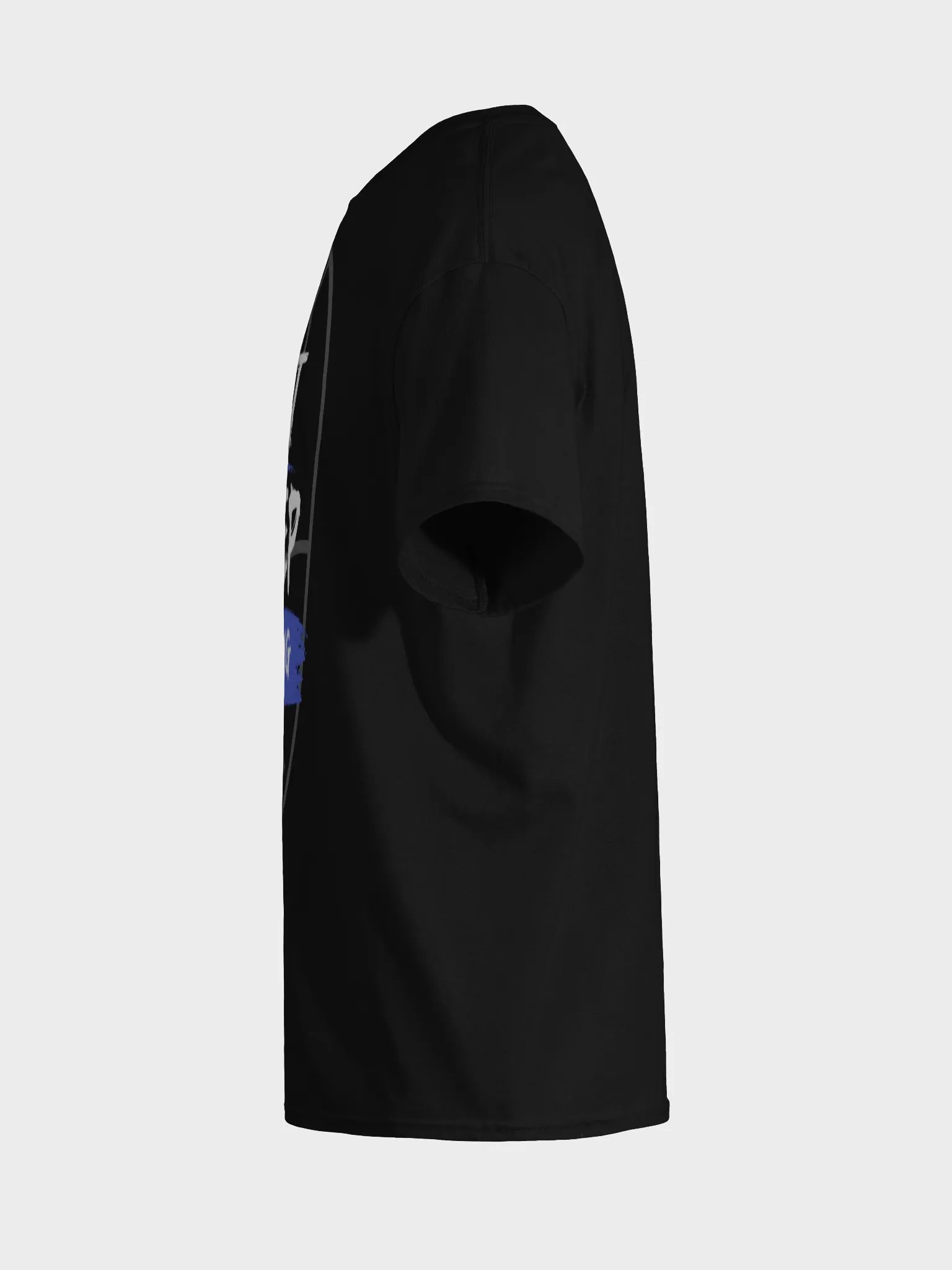 Just Keep Clicking Shirt product image (7)