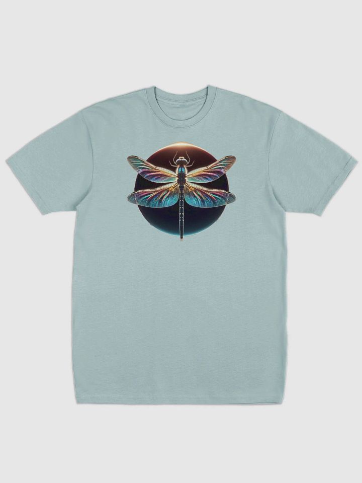 Dragon Fly product image (2)