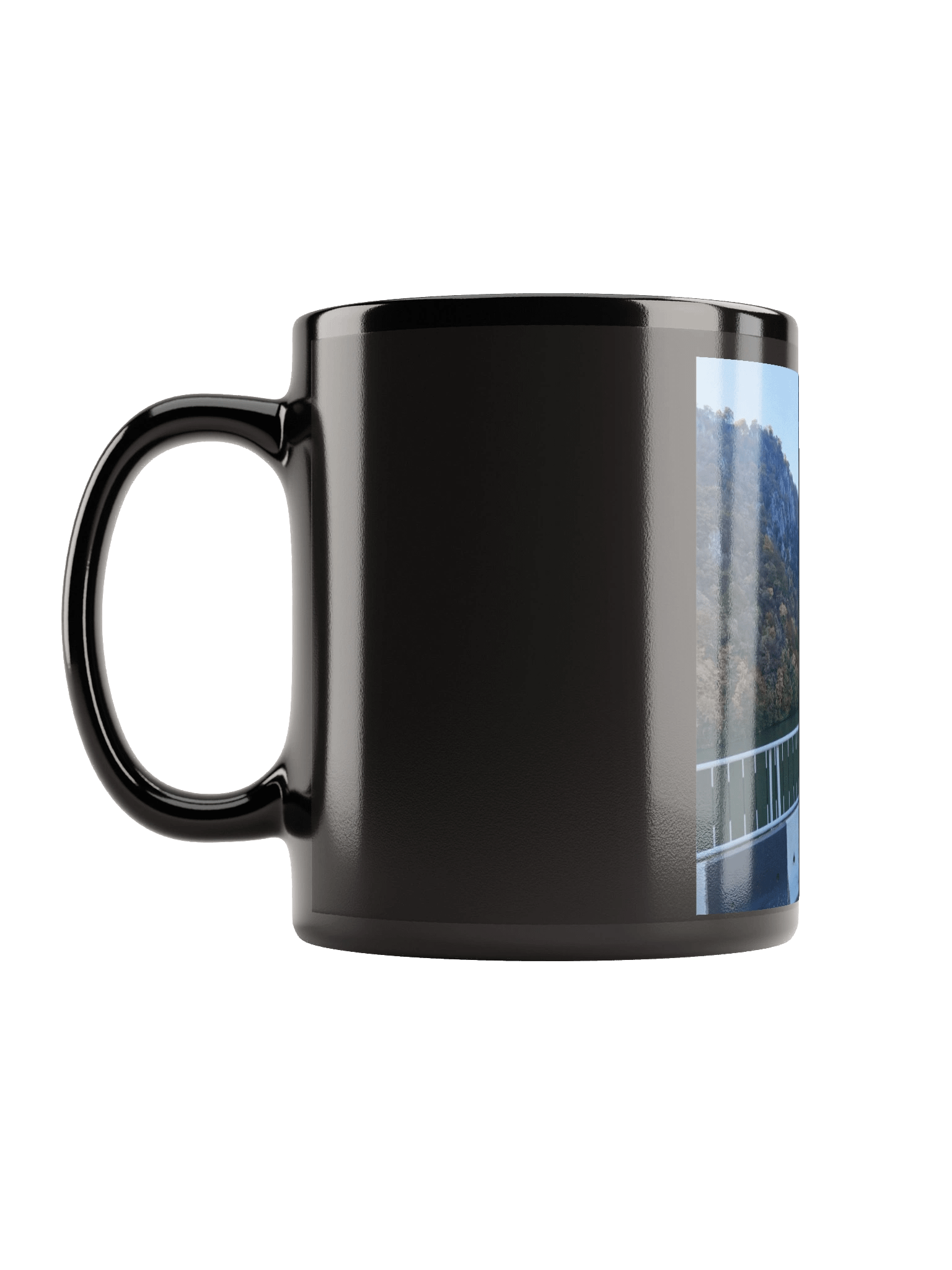 Cana Neagra product image (12)