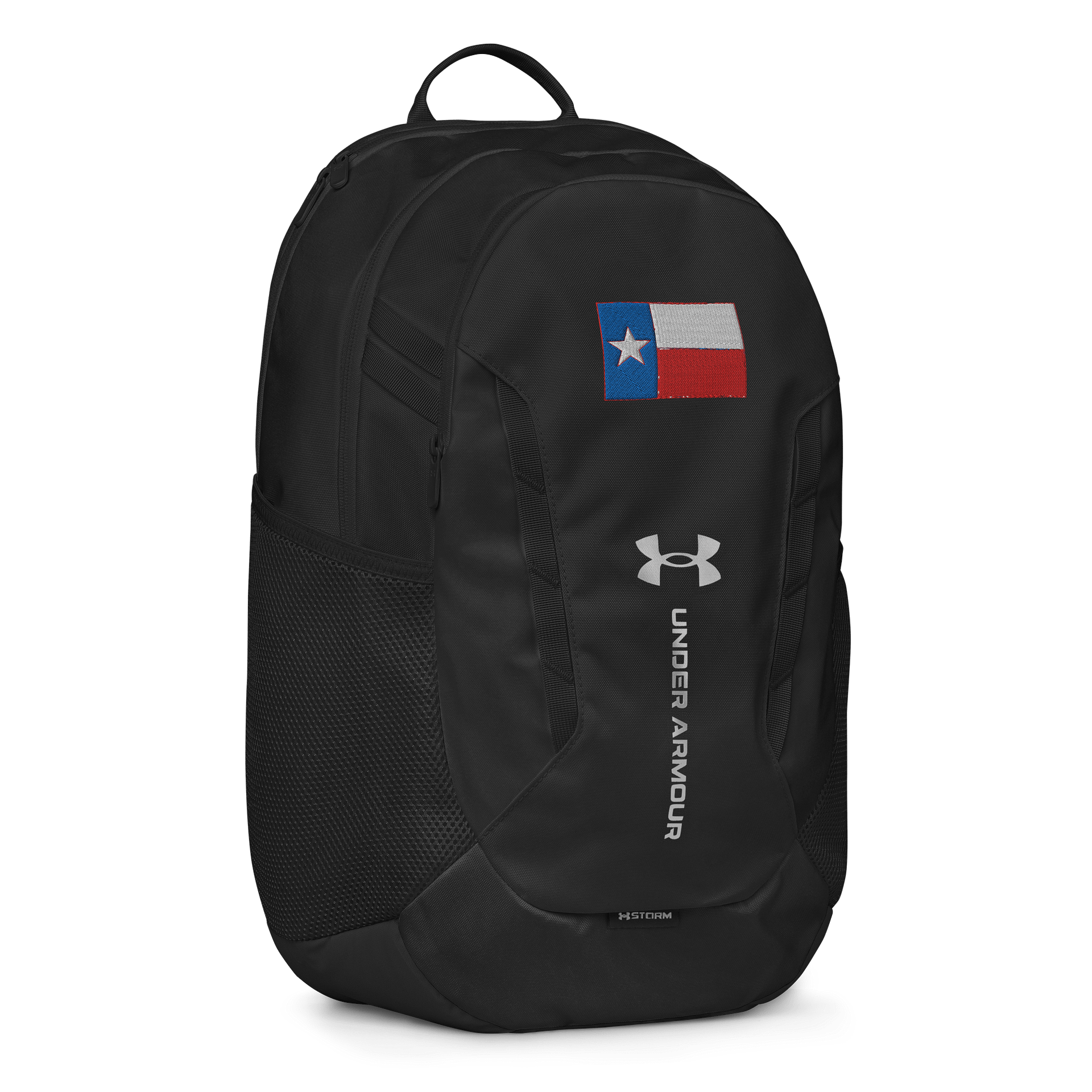 Under Armour Texas Backpack product image (5)