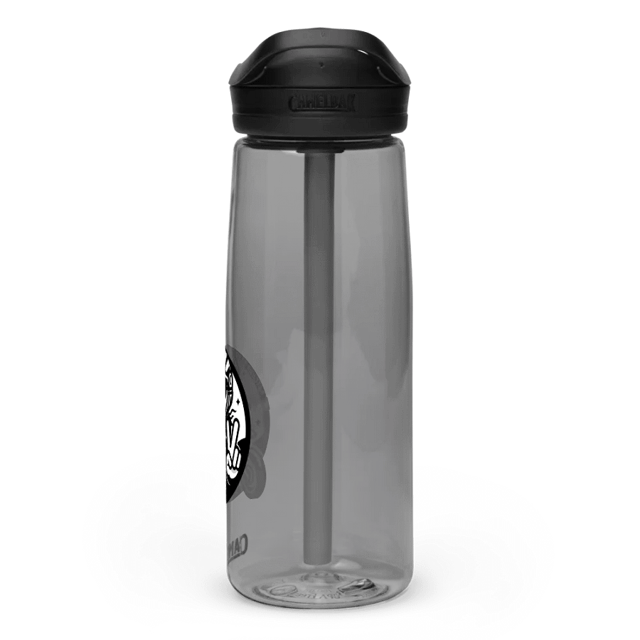 Patched Bottle product image (5)