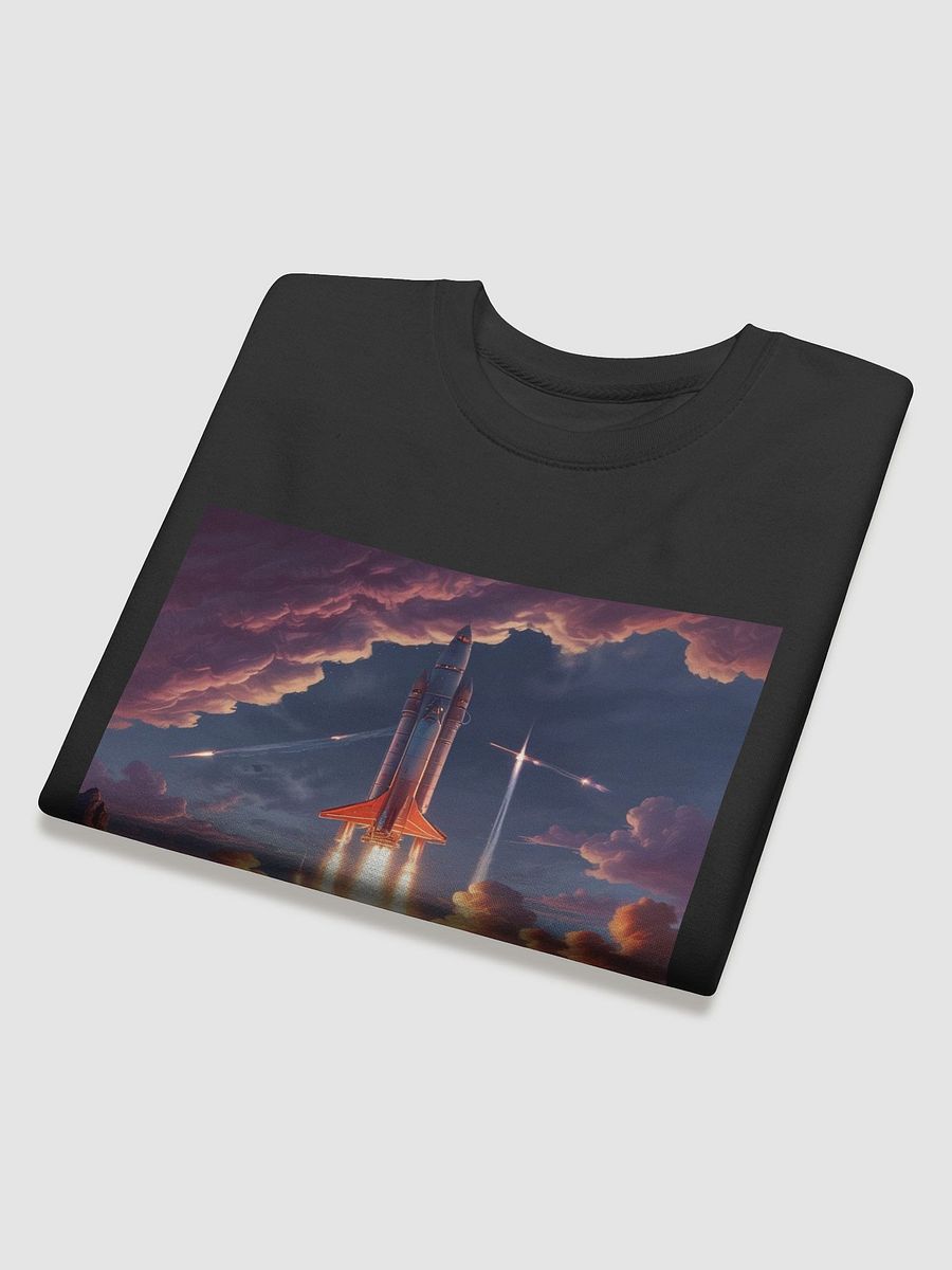 Rocket product image (31)