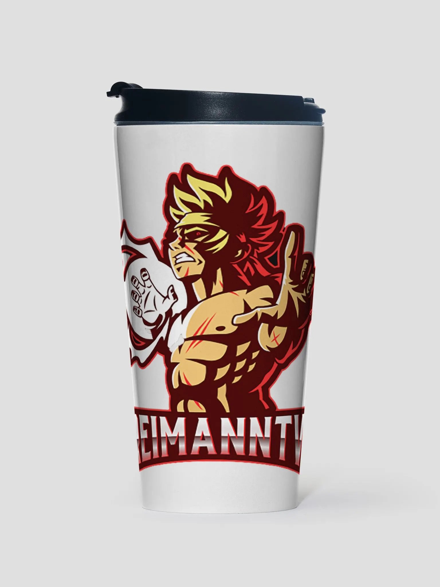 Reimanntv Coffee product image (1)
