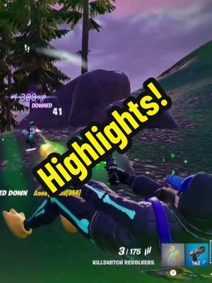 Join the live and join the lobby! #fortnite #fortnitestreamer #fortniteclips #fortnitebr #fortnitezerobuild #fortniteog #imlive #highlights #fyp #fypシ #viralvideo #fypfortnite #ohanavibes🌴 