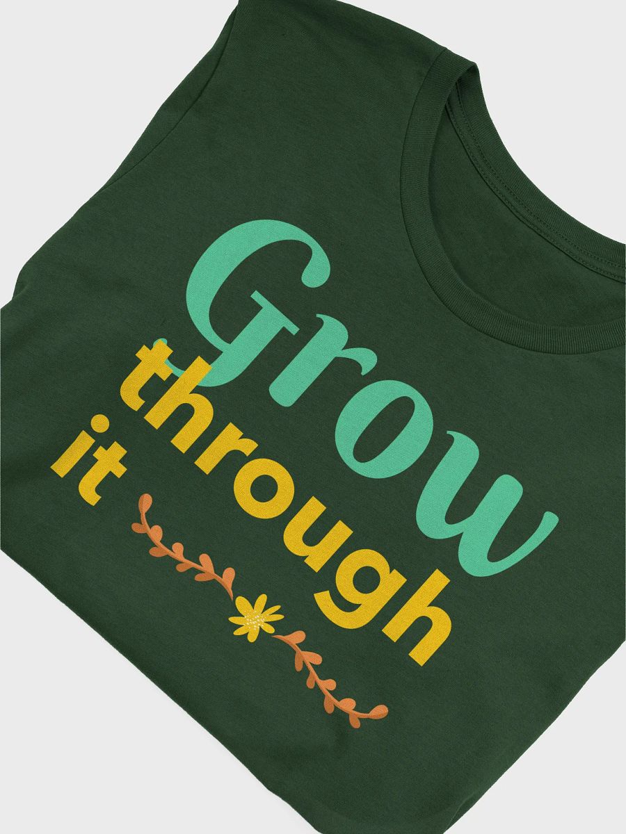 Grow Through It product image (5)