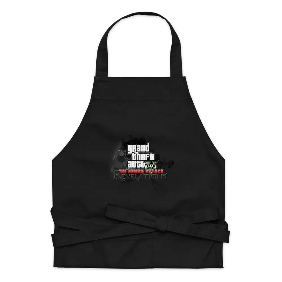 ZAR Apron product image (6)