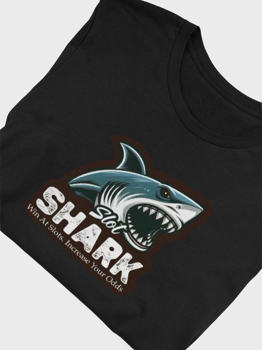 Women's Bella+Canvas T-Shirt product image (5)