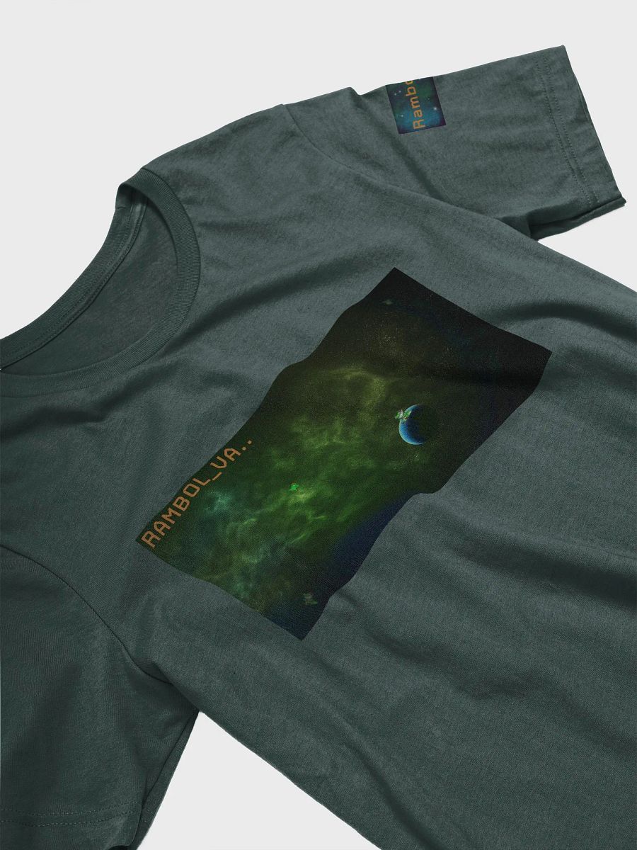 Rambol_Va Shirt product image (24)