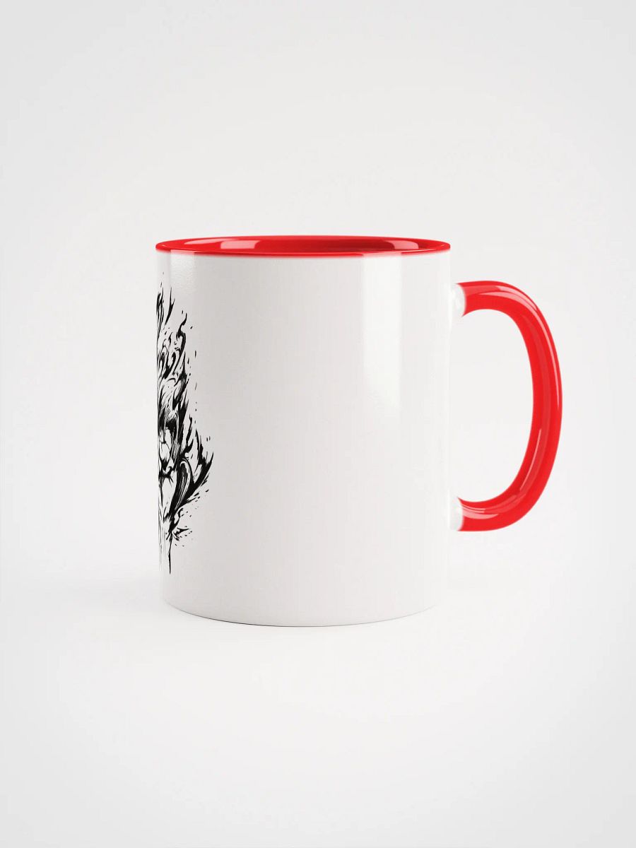 Mug - Ariènys PDV product image (1)