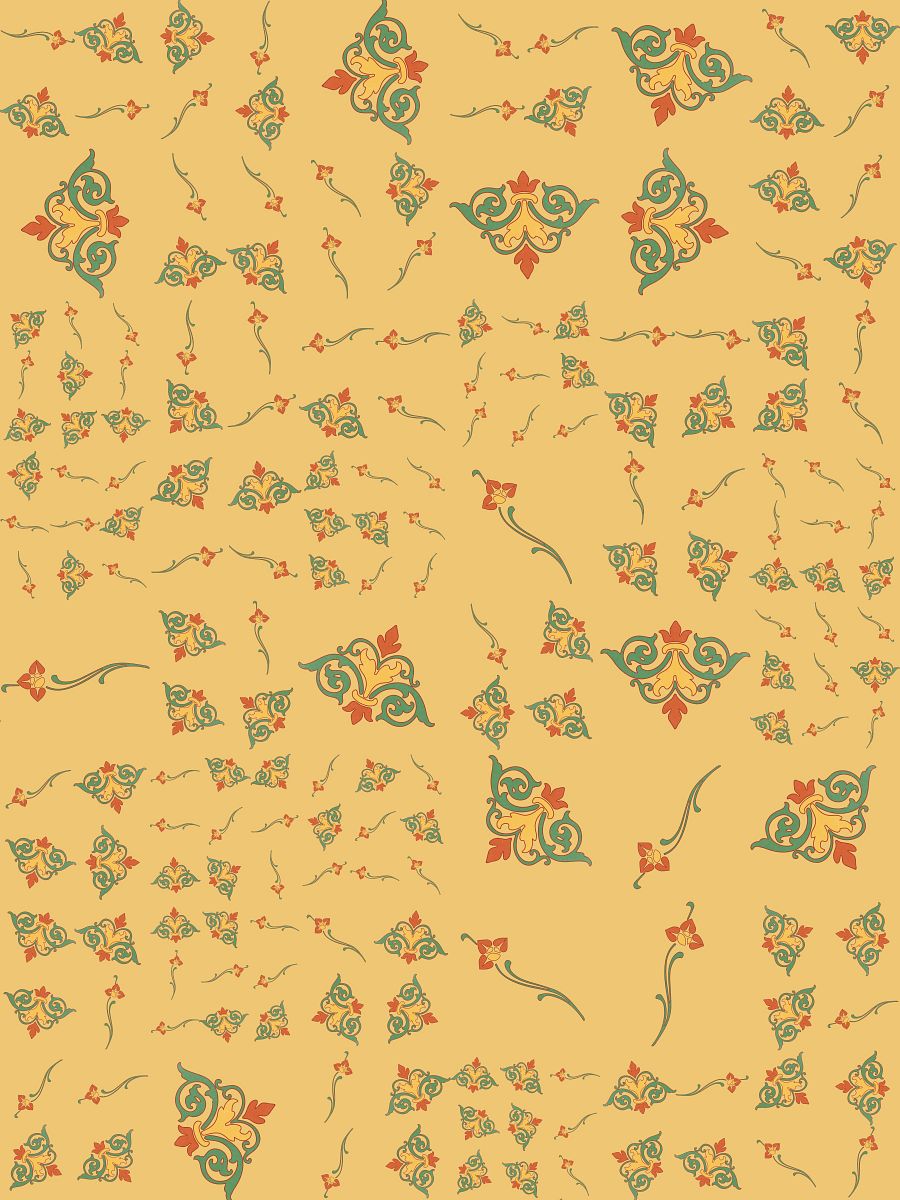 motif_floral_design_51 product image (1)
