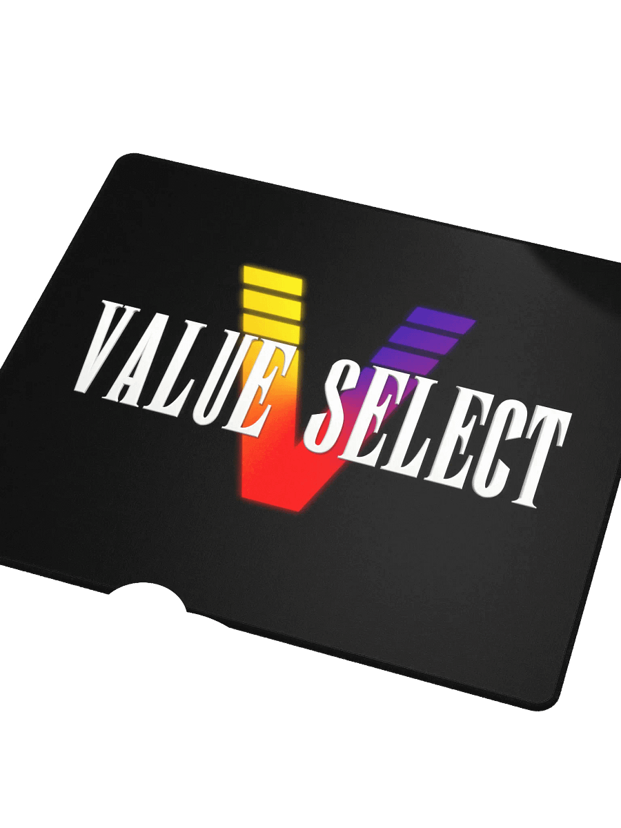 Classic Select product image (3)
