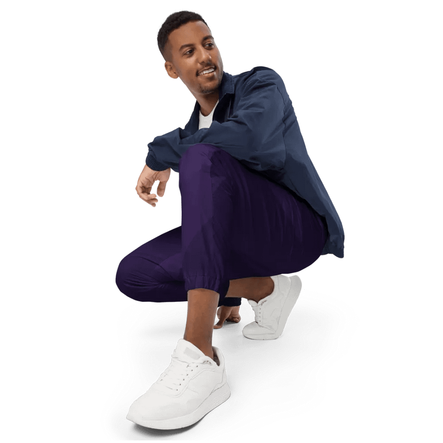 PURPLE WAVE 2 product image (4)