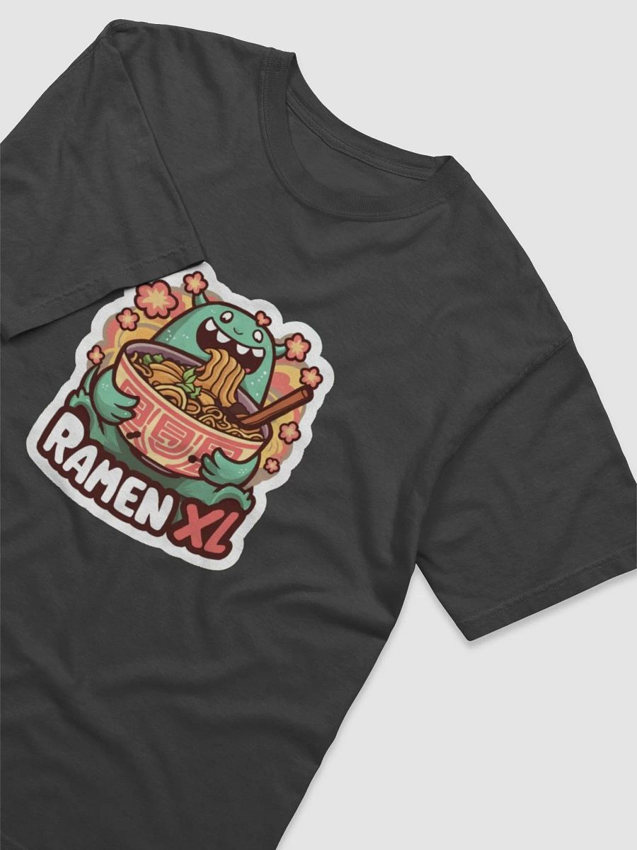Ramen Monster product image (3)