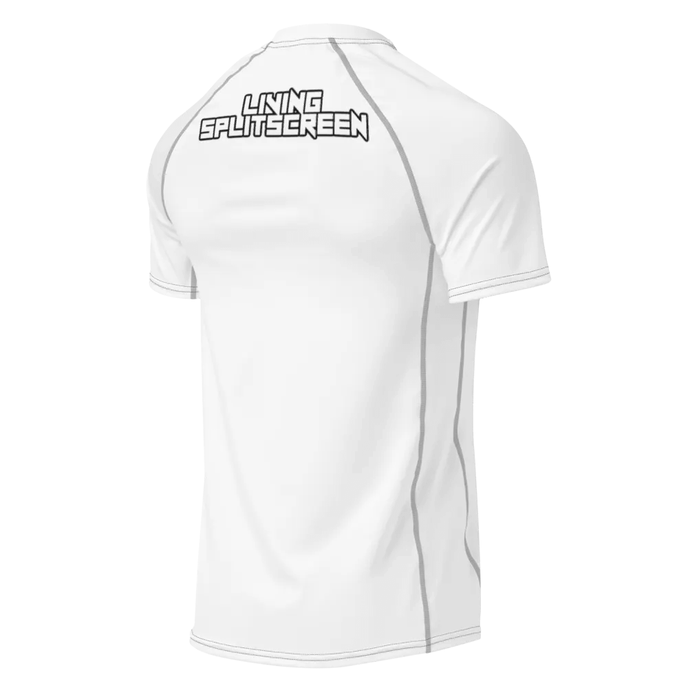 LSS Sportwear (CLASSIC) product image (2)