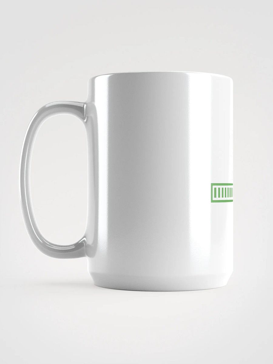 Sarcastic Comment. product image (6)