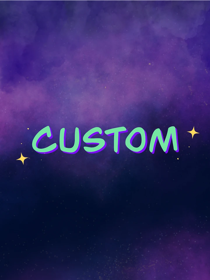 MrsP Custom product image (1)