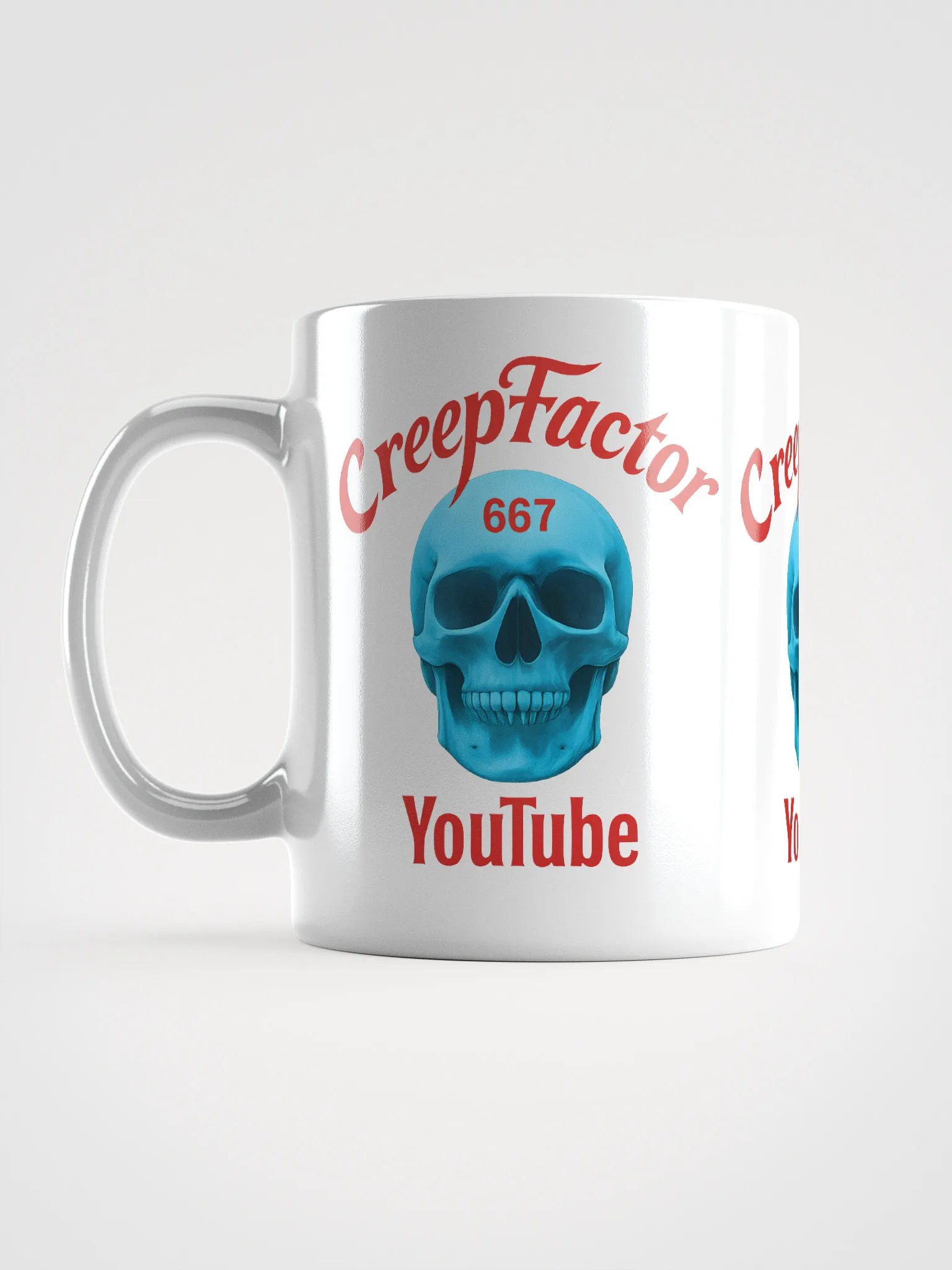 Cup product image (16)