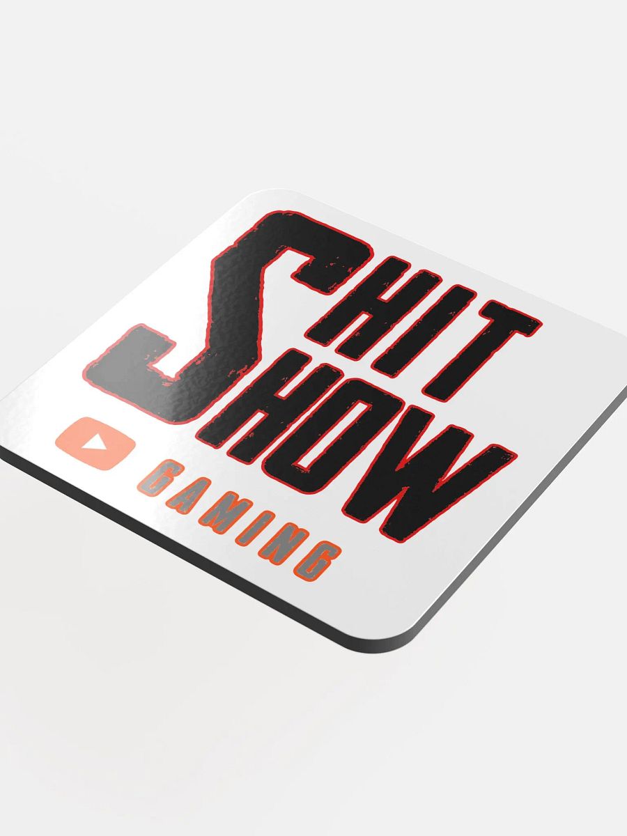 Another coaster product image (4)