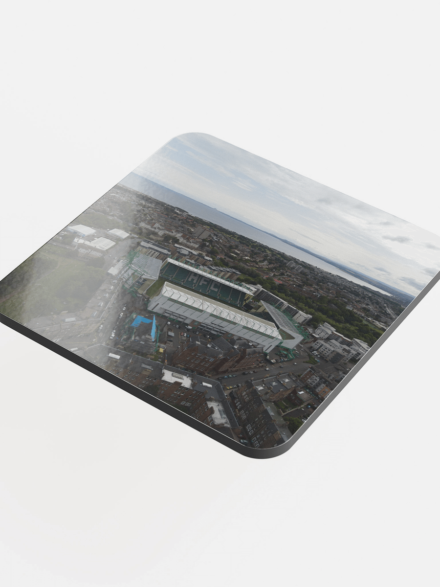 Easter Road Coaster – Leith on the Rocks product image (4)