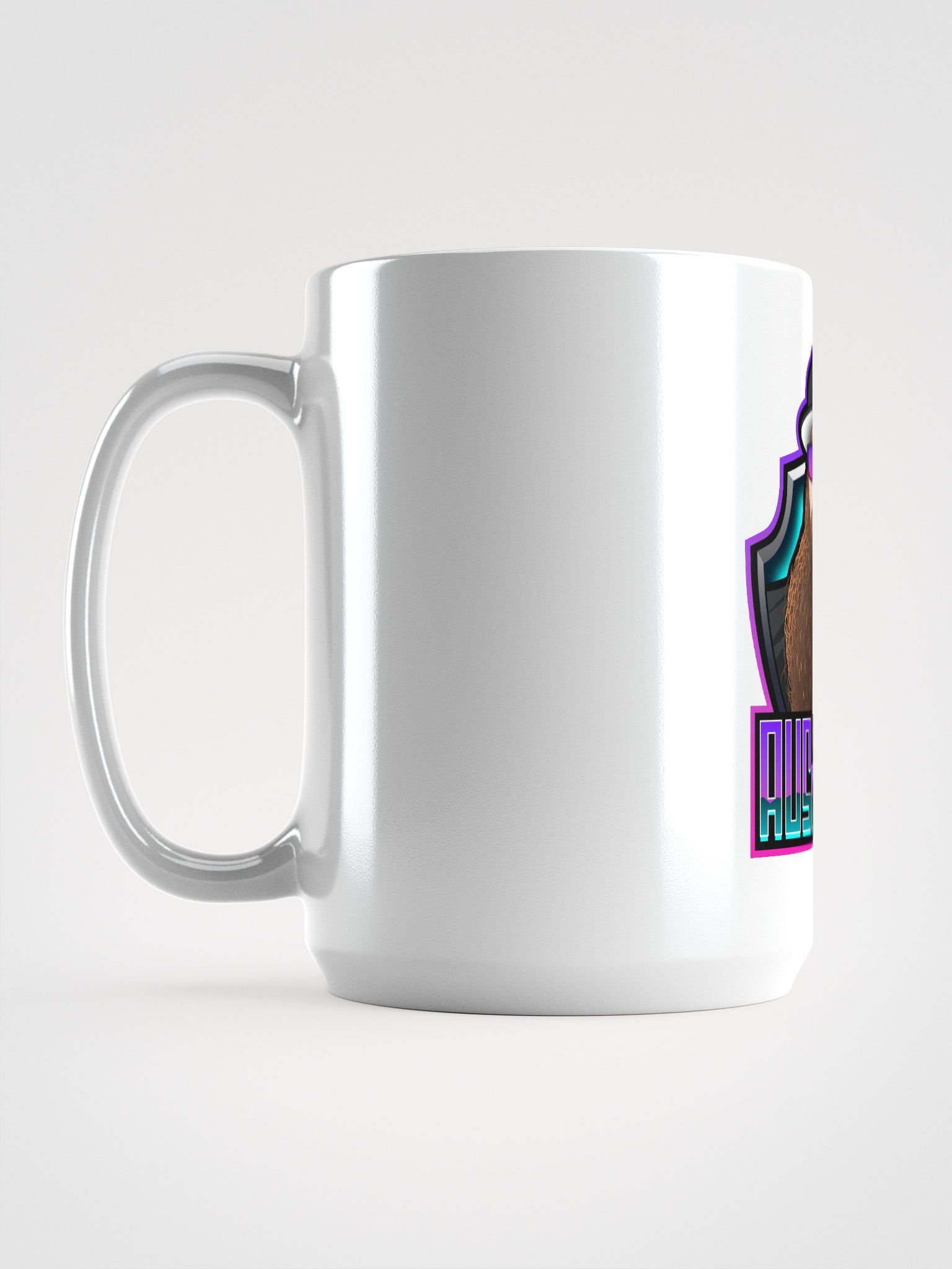 Krip Kup product image (1)