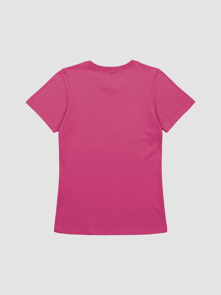 wolf product image (10)