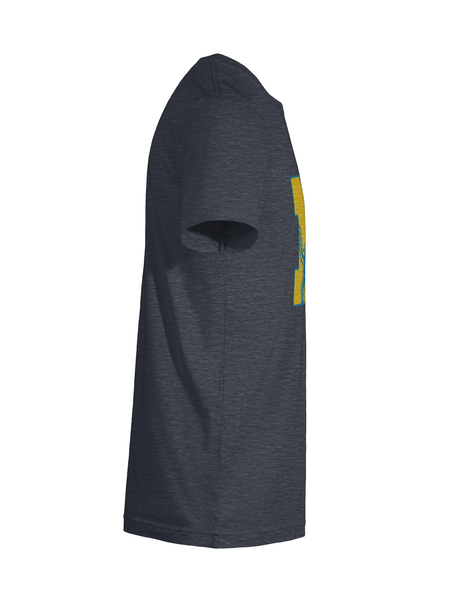 Michigan Lions Premium product image (7)