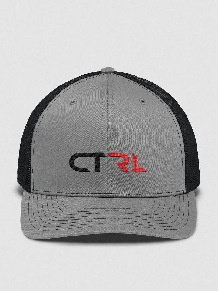 CTRL Caps product image (2)