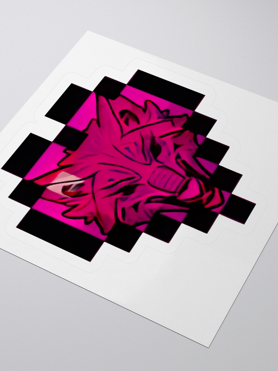 HRT.sticker-v1 product image (3)