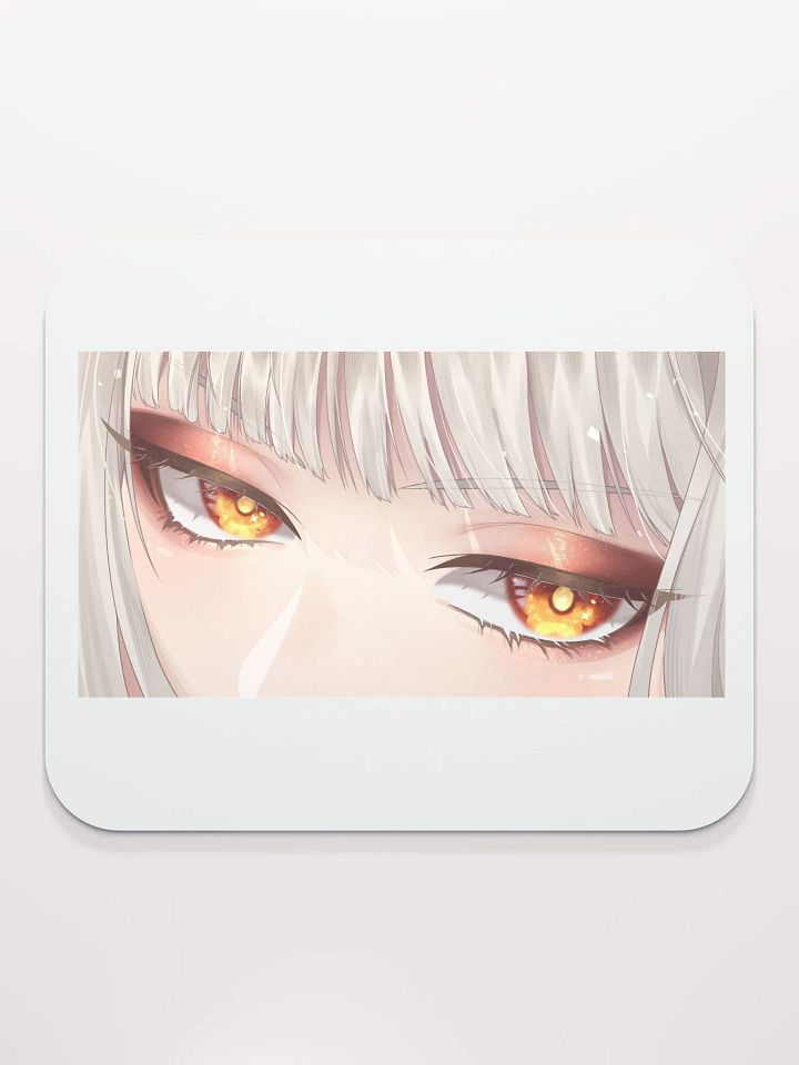 Cierna Mouse Pad product image (2)