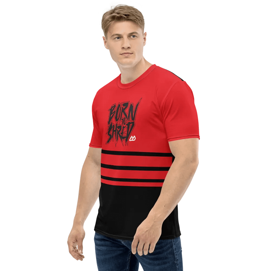 Ride or Die Shirt product image (3)