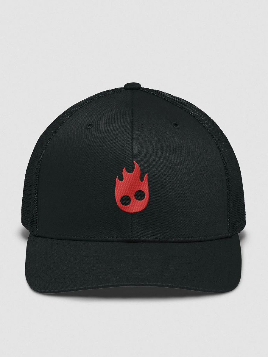 The Original - Trucker product image (6)