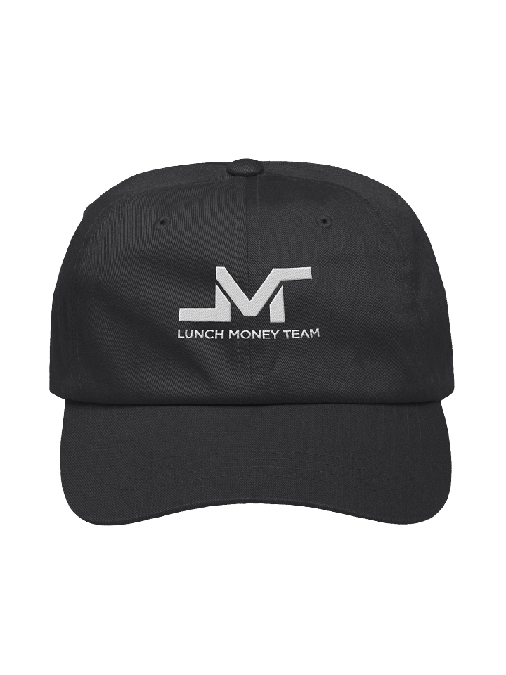 Classic LMT Hat product image (1)