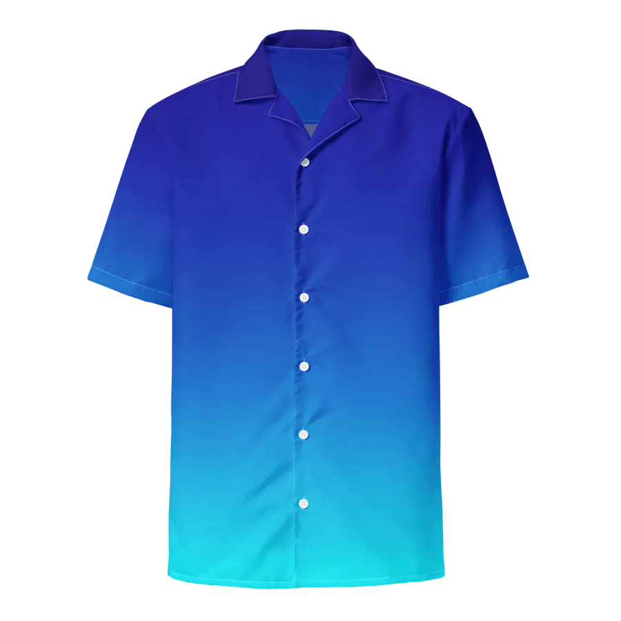 DBJ Oceanic Bliss (003-1) product image (6)