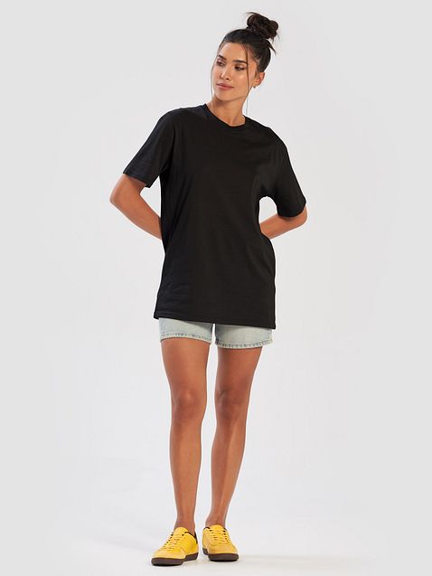 Photo showing Under Armour® Athletic T-Shirt
