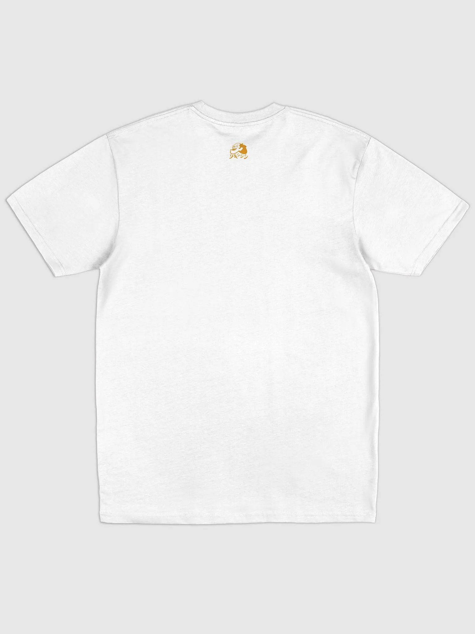 t s u p p a r i //S H I R T product image (2)