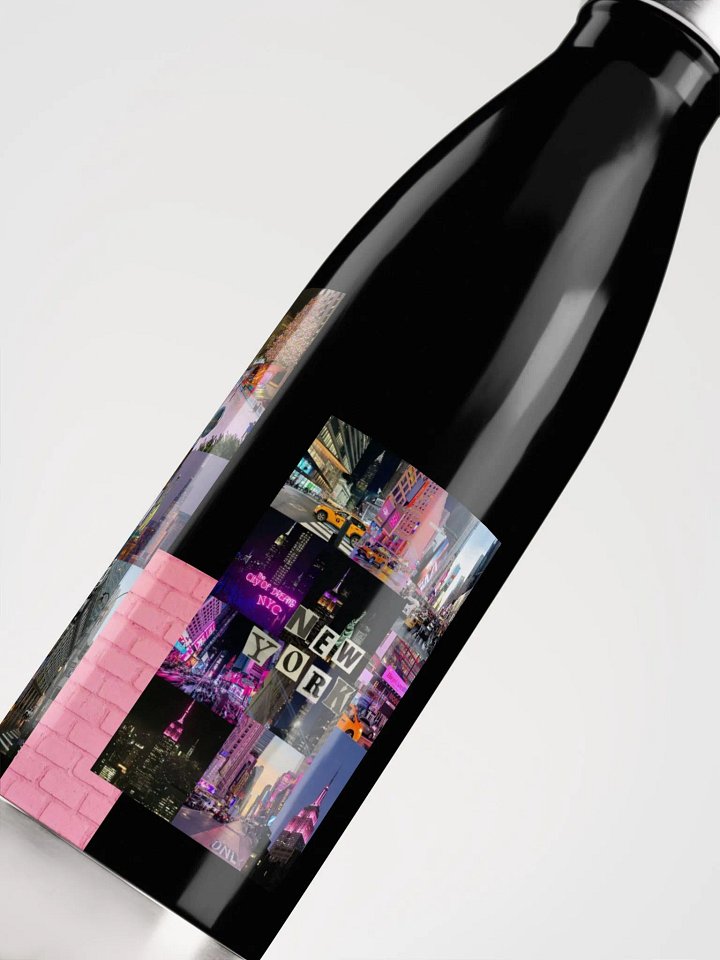 NY style bottle product image (2)