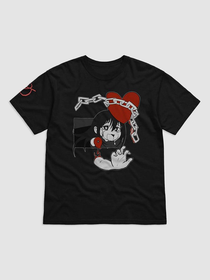Out of Reach Tee product image (1)