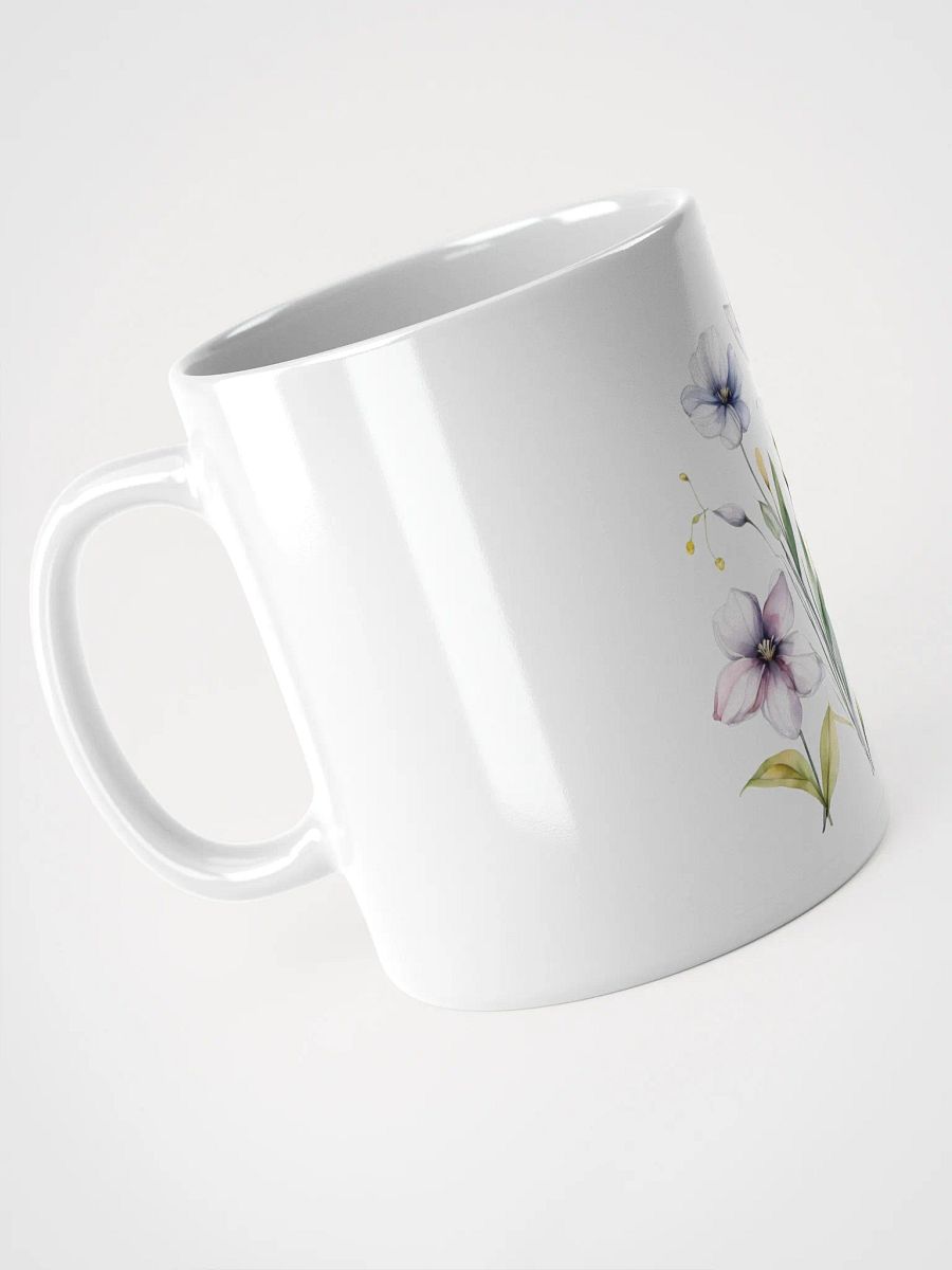 Flower Garden 3 product image (4)