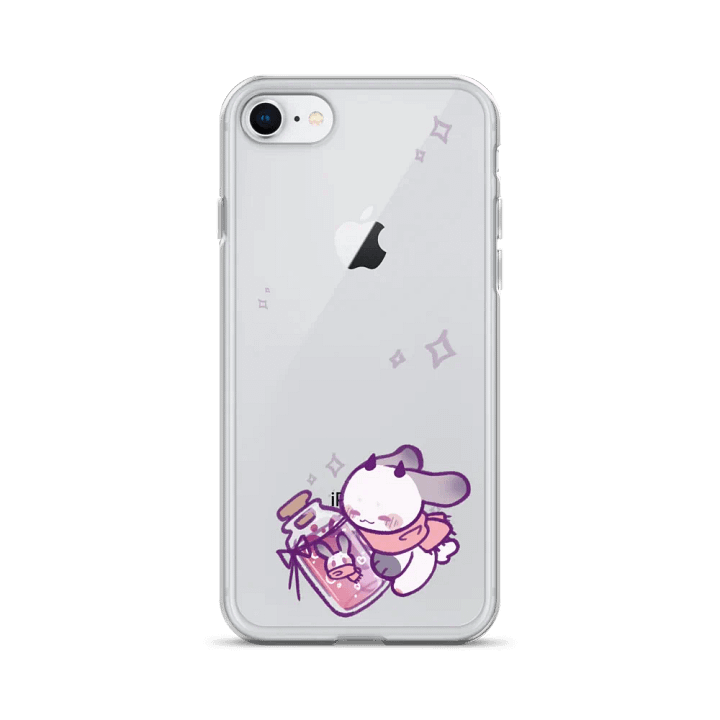 ₊✩‧₊˚ Bunnys Phone Case ˚₊✩‧₊ product image (20)