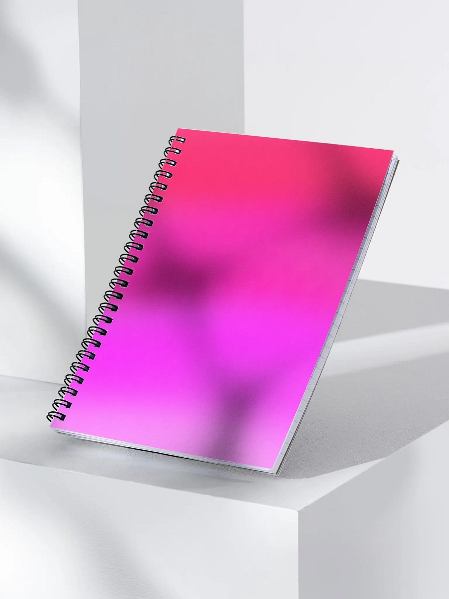 Sunset product image (4)