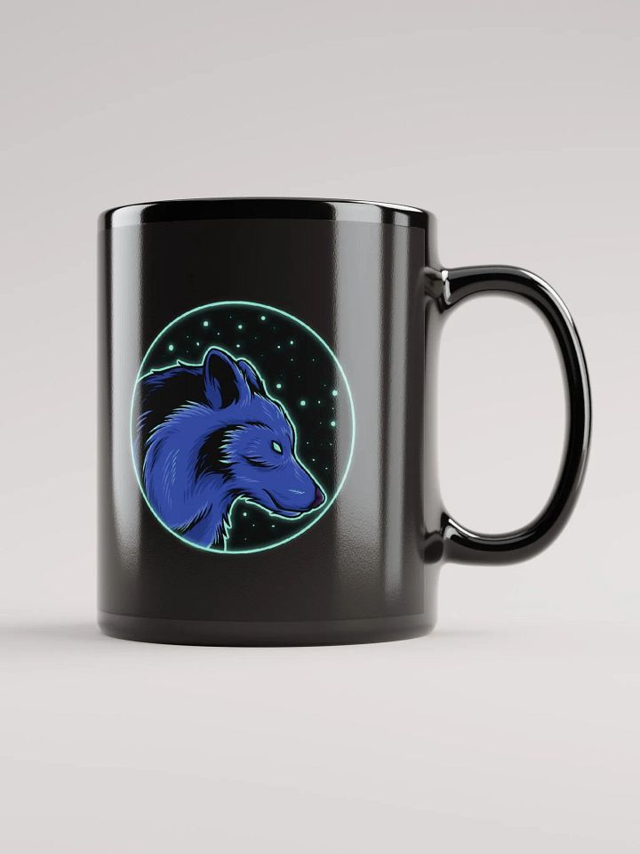 AurorasLights Simple Coffee Cup product image (1)