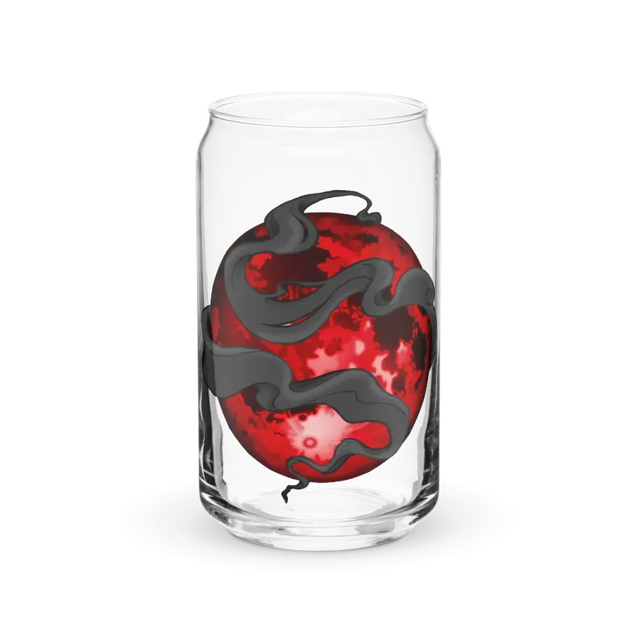 Blood moon glass product image (1)