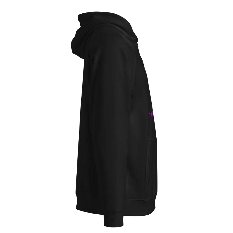 Ladies Chief Hoodie product image (7)