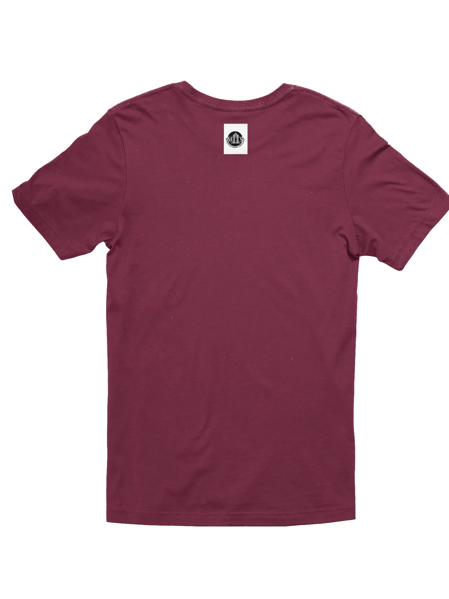 Death by Design, Styled to Kill T-Shirt product image (2)