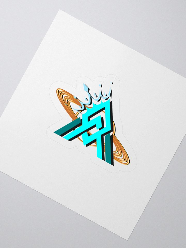Gerry Logo product image (2)