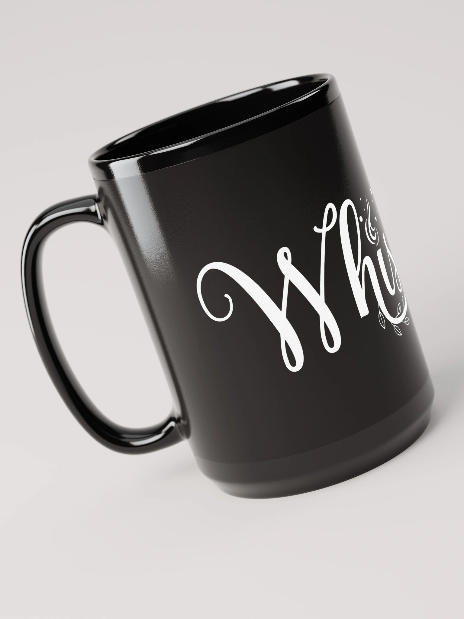 Bigspren Mug product image (4)